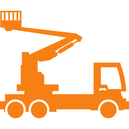霍城高空作业车